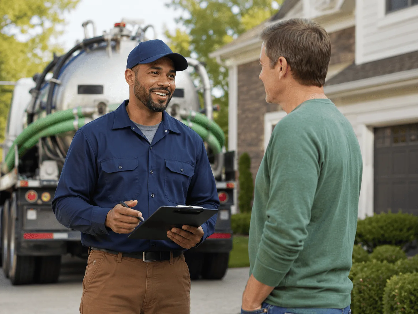 Mosquito Control Nemo, SD FAQs